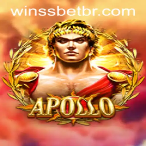 Apollo: Explorando o Universo do Jogo em WINSSBET.com