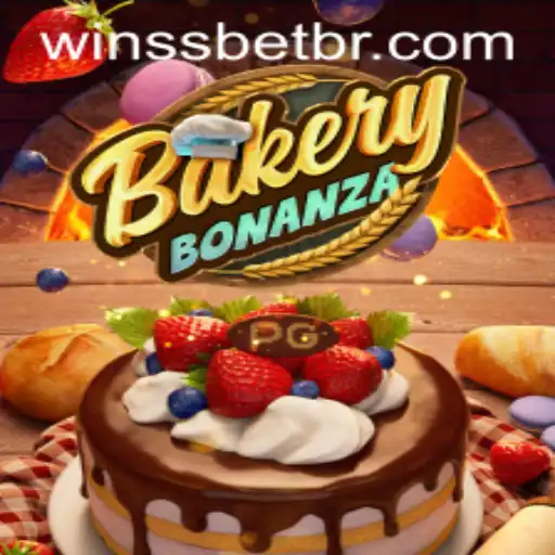 BakeryBonanza: Uma Aventura Deliciosa no Mundo dos Jogos