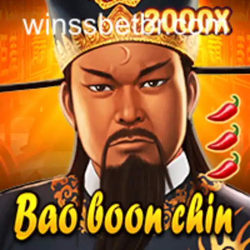 Conheça BaoBoonChin: O Fascinante Jogo de Estratégia da WINSSBET.com