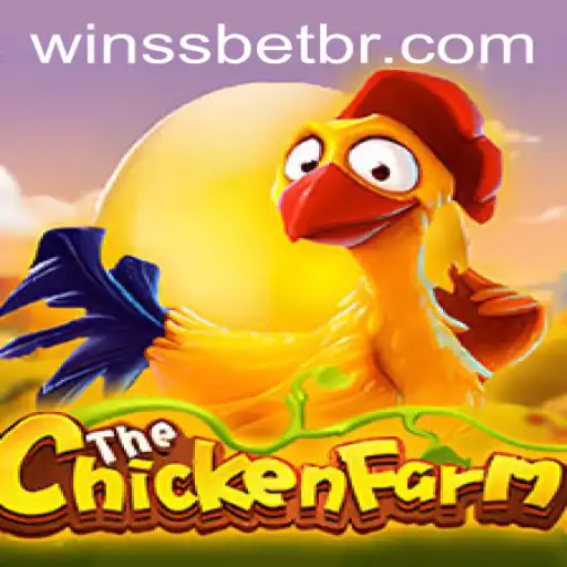 Descubra o Fascinante Mundo do Jogo ChickenFarm: Regras e Estratégias