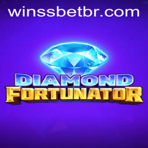 Explorando o Mundo de DiamondFort: Um Guia Completo
