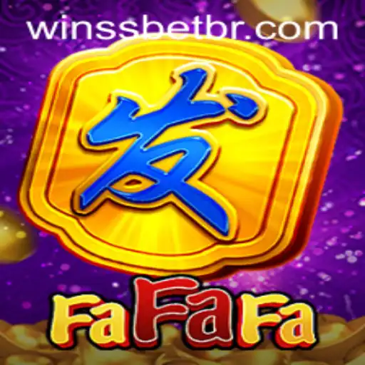 Descubra o Fascinante Mundo do Jogo FaFaFa na WINSSBET.com