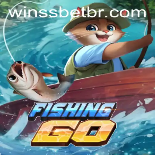 Explorando o Fascinante Mundo de FishingGO com WINSSBET.com