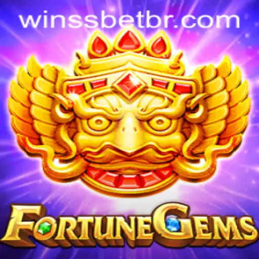 FortuneGems: Descubra a Nova Sensação no Mundo dos Jogos Online