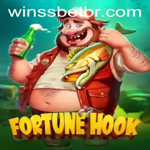 Descobrindo FortuneHook: Um Novo Horizonte de Entretenimento