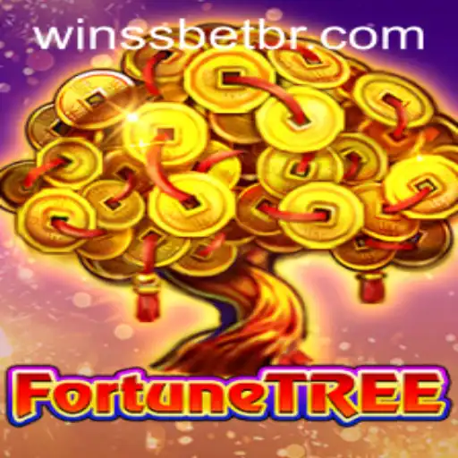 Descubra FortuneTree: O Novo Jogo de Azar na Plataforma WINSSBET.com