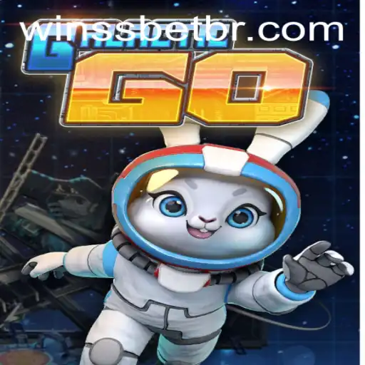 Descubra o Universos de GalacticGO: Um Novo Horizonte com WINSSBET.com