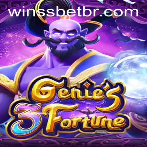 Explorando o Mundo de Genie3Fortune: O Guia Completo