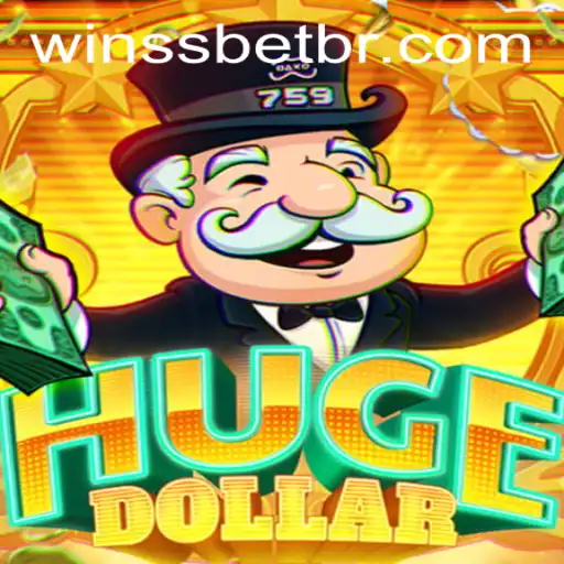 Descubra o Mundo de HugeDollar: Um Guia Completo sobre o Jogo