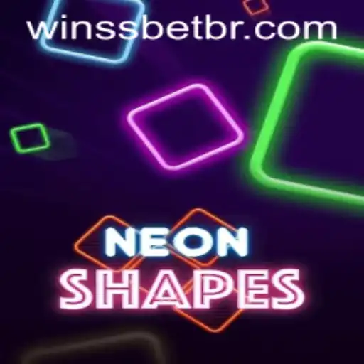 Explorando NeonShapes: Um Jogo Inovador na Plataforma WINSSBET.com