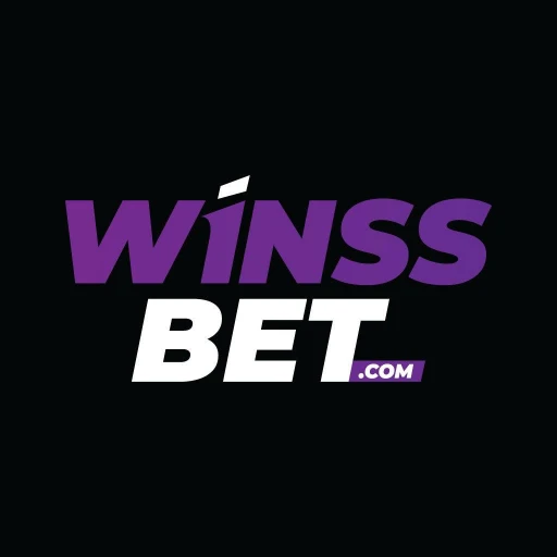 WINSSBET.com Logo