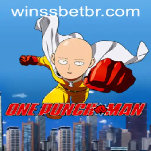 OnePunchMan: O Jogo de Aventura que Conquista o Público