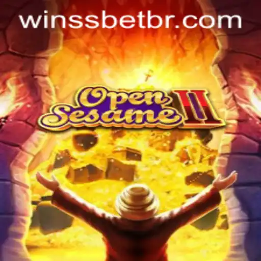 Explorando a Novidade do Mundo dos Jogos: OpenSesameII