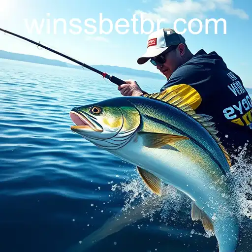 Pesca online