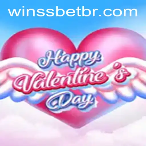 Uma Nova Experiência de Jogo com HappyValentinesDay
