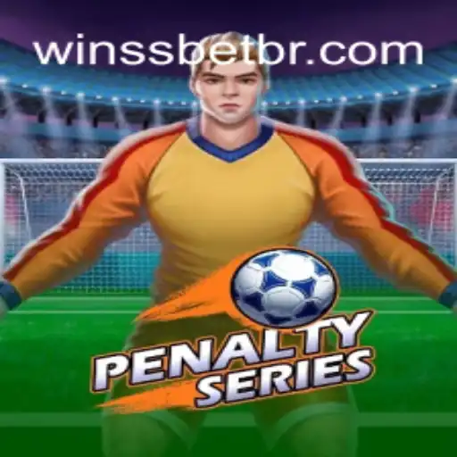 Descubra o Emocionante Mundo de PenaltySeries com WINSSBET.com