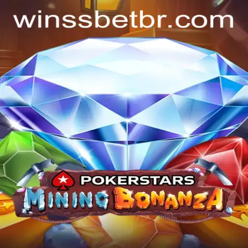 Explorando Pokerstars: Regras, Estratégias e Eventos Atuais