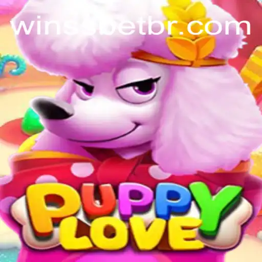 Descubra PuppyLove: O Novo Sensação de WINSSBET.com