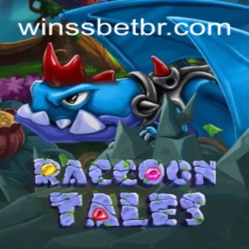 Explorando o Fascinante Mundo de RaccoonTales e Sua Conexão com WINSSBET.com