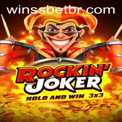 Explorando o Jogo Rockinjoker: Diversão e Estratégia Online