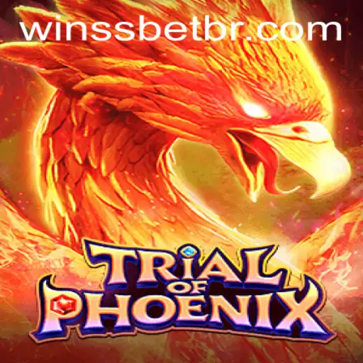 Explorando o Fascinante Mundo de TrialofPhoenix: Seu Guia Completo para Vencer