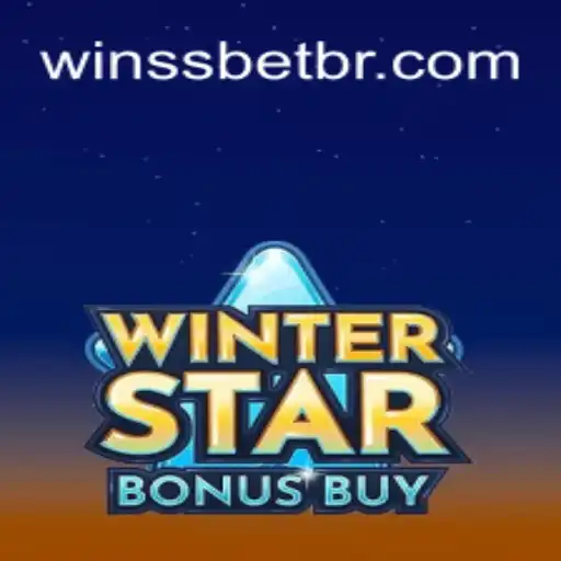 Explorando o Fascínio do Jogo WinterStarBonusBuy na Plataforma WINSSBET.com