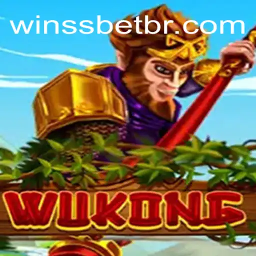Explore o Fascinante Mundo de Wukong em WINSSBET.com