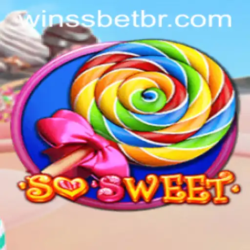 Descubra o Universo Encantado de 'SoSweet': Diversão e Estratégia no Jogo do Momento