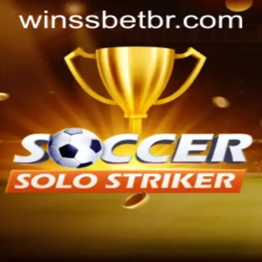 Descubra o Mundo do SoccerSoloStriker: O Jogo de Futebol Que Revoluciona o Esporte Virtual