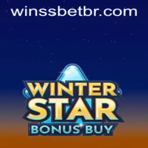 Explorando o Fascínio do Jogo WinterStarBonusBuy na Plataforma WINSSBET.com