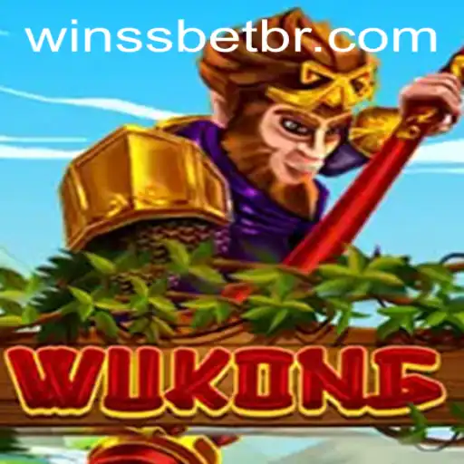 Explore o Fascinante Mundo de Wukong em WINSSBET.com