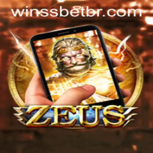 Descubra o Universo de ZeusM: O Novo Jogo Revolucionário da WINSSBET.com